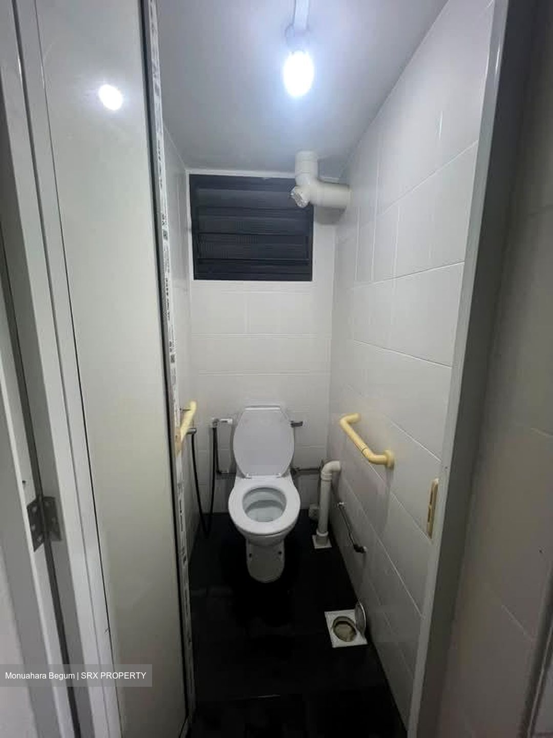 Blk 219 Lorong 8 Toa Payoh (Toa Payoh), HDB 4 Rooms #567993681